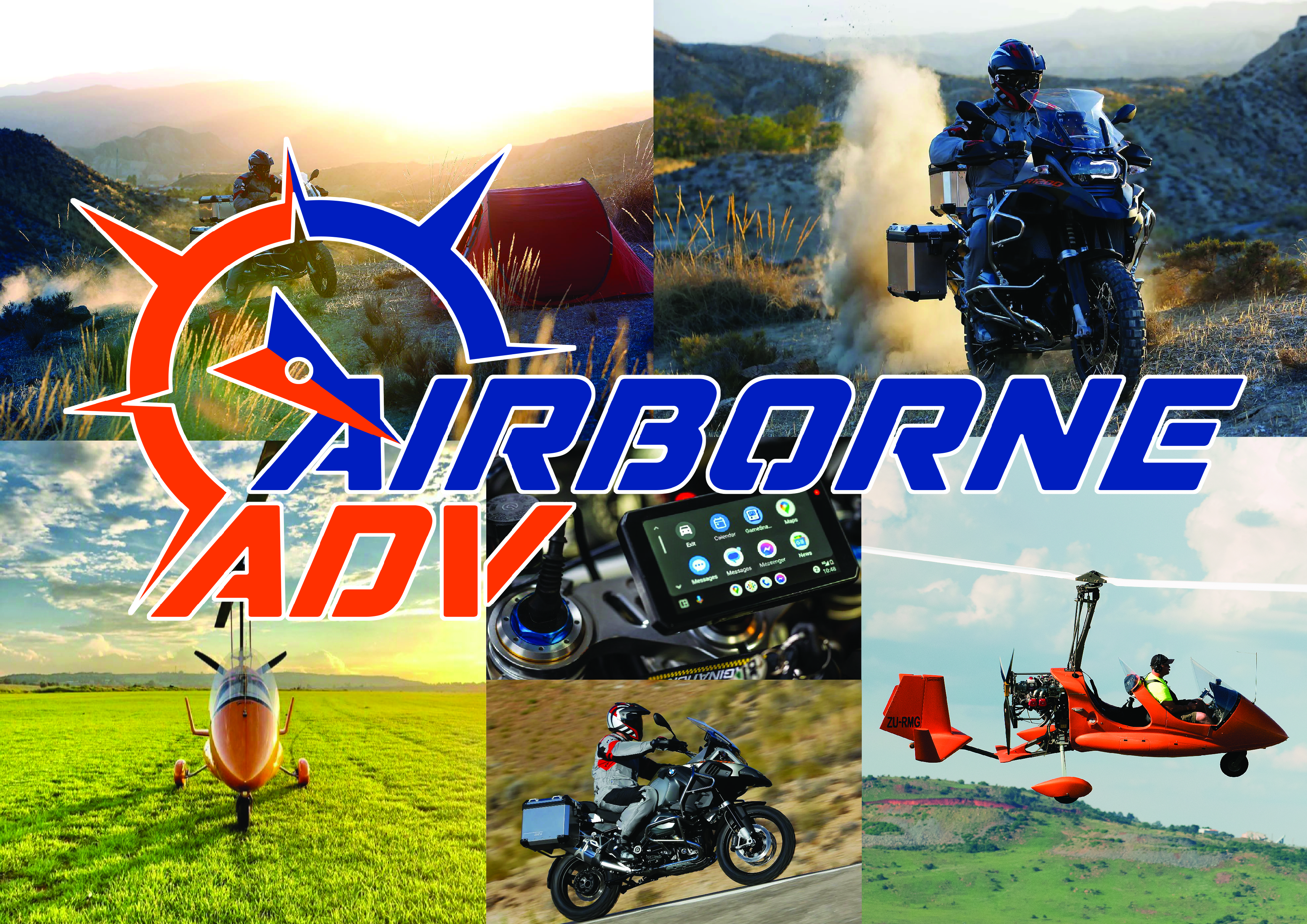 AIRBORNEADV USE NEW-01